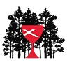 Logo for Lufkin SSA LLC