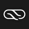 Logo for Luis Gerardo Gonzalez Ordonez