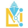 Logo for Muba Construction, Corp.