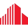 Logo for Lund, Eddie