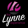 Logo for Lundergan Lynne