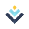 Logo for Luxnova LLC