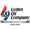 Lyden J A Construction Company Incorporated Logo for Lyden J A Construction Company Incorporated
