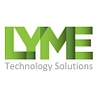Logo for Lyme Computer Systems, Inc.