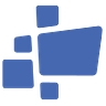 Logo for Lynker Corporation
