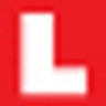 Logo for Lyons Magnus, LLC