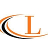 Logo for Lyons Public Relations LLC