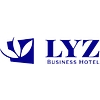 Lyz, Inc. Logo for Lyz, Inc.