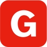 Logo for M. Arthur Gensler JR. & Associates, Inc.