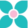 Logo for M.d. A Professional Corporation Franklin B. Grossman