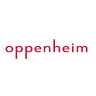 Logo for M.d. Oppenheim & Company PC