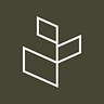 Logo for Branchpattern, Inc.