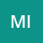 Logo for M.i.t., Inc.