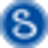 Logo for M.j. Takisaki, Inc.