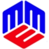 Logo for M. & M. Air Service Of Beaumont, Inc.
