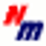 Logo for M & M Transfer, Inc.
