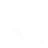 Logo for M Rentals Inc.
