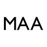 Logo for M.a. Architecture, Inc.