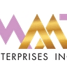 Logo for Maat Enterprises Inc.