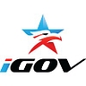 Ma Federal, Inc. Logo for Ma Federal, Inc.