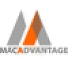 Logo for Macadvantage