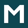 Logo for Maccaferri, Inc.