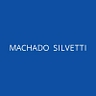 Logo for Machado And Silvetti Associates, Inc.
