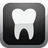 Logo for Mackey, William J