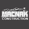 Logo for Macnak-Webb JV1