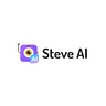 Logo for Madison Steve
