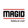 Logo for Magid Glove And Safety Manufacturing Company, L.L.C.