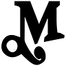 Logo for Magnum Construction Inc.