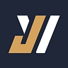 Logo for Magnum Medical Overseas JV LLC