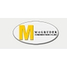 Logo for Magruder Construction Co Inc.
