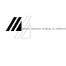 Maiden & Associates, PC Logo for Maiden & Associates, PC