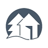 Logo for Maine State Housing Authority