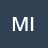 Logo for Maintex, Inc.