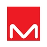Logo for Majar - Matzaridis Bros S.A.