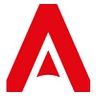 Logo for MAK Technologies, Inc.