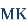 Logo for Malama KAI Technologies, LLC