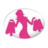 Logo for Mall Shopping Center Company