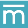Logo for Mallette, Dale
