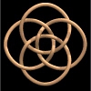 Malones CNC Machining Inc. Logo for Malones CNC Machining Inc.
