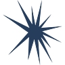 Logo for Management & Engineering Technologies International Inc.