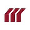 Logo for Management Concepts, Inc.