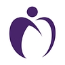 Logo for Management Health Systems, LLC