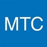 Logo for Management Systems &Training Technology Company