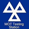 Logo for Manchetts LIMITED