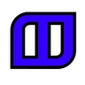 Logo for Mancillas Juan MD