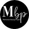 Logo for Manhattan Project LLC